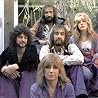 Image of Fleetwood Mac