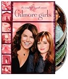 Gilmore Girls Season 7 [DVD]