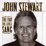 The Day the River Sang