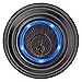 Kwikset 99250-003 925 Bronze Single Cylinder Bluetooth Enabled Kevo Deadbolt