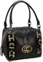 Just Cavalli 716V0 Bag,Black,one size