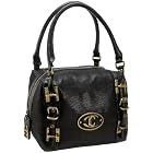 Just Cavalli 716V0 Bag