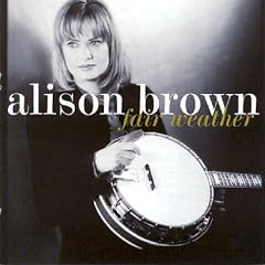 Fair Weather