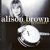 Image of album by Alison Brown