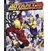 Bücher : (MUTANTS & MASTERMINDS: RPG) BY Kenson, Steve(Author)Hardcover on (11 , 2005)