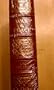 War and Peace (Leather Bound)