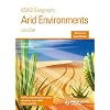 Arid Environments Advanced Topic Master (Advanced Topicmasters)