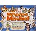 Wonderfool Mischief Joke & Trick Set