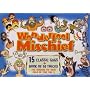 Wonderfool Mischief Joke & Trick Set