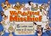 Wonderfool Mischief Joke & Trick Set