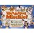 Wonderfool Mischief Joke & Trick Set