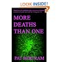 More Deaths Than One