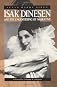Isak Dinesen and the Engendering of Narrative (Women in Culture and Society Series)