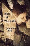 Mall of the Dolls