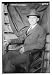 Photo (L): Arthur Guiterman