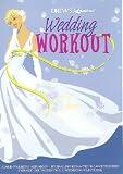 Buy : Wedding Workout