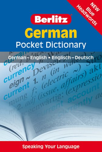 Berlitz