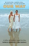 Our Way: A Mother and Daughter's Weight Loss Diary