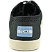 Toms Paseos Synthetic Sneakers