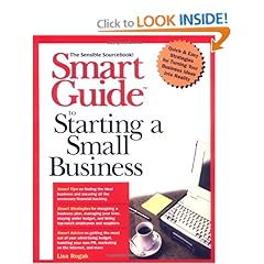 Index Ez Small Business Software V5 1