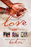 Learning to love