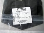 Miele W�rmepumpen - Trockner Original...
