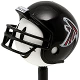 Atlanta Falcons Helmet Antenna Topper