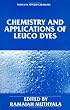 Chemistry and Applications of Leuco Dyes (Topics in Applied Chemistry)