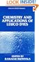 Chemistry and Applications of Leuco Dyes (Topics in Applied Chemistry)