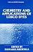 Chemistry and Applications of Leuco Dyes (Topics in Applied Chemistry)