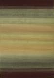 Contemporary Area Rug, Oriental Weavers Sphinx Generation 5x8 Beige Contemporary Area Rug, Oriental Weavers Sphinx Generation 5x8 Beige
