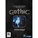 Gothic Universe