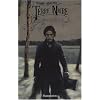 Terre Noire : Les exil�s du tsar