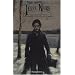 Terre Noire : Les exil�s du tsar