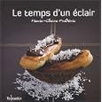 D�tails sur le produit
