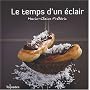 Le temps d'un �clair