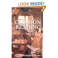 Common Reading: Critics, Historians, Publics
