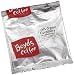 Boyds Coffee 100% Organic Cordillera Decaffeinated Ground, Dark Roast Coffee, 1-Ounce In-Room Fiter Packs (Pack of 160)