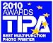 Award Image