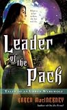 Leader of the Pack: Tales of an Urban Werewolf