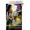 Leader of the Pack: Tales of an Urban Werewolf