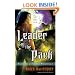 Leader of the Pack: Tales of an Urban Werewolf