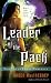 Leader of the Pack: Tales of an Urban Werewolf