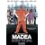 Tyler Perry's Madea Goes to Jail (Fullscreen Edition)