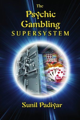 The Psychic Gambling Supersystem