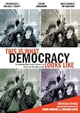 This Is What Democracy Looks Like [DVD] [2000] [Region 1] [US Import] [NTSC]