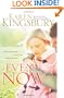 Even Now (Lost Love Series #1)