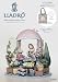 LLADRO 60th anniversary issue (e-MOOK)