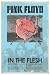 Pink Floyd - In The Flesh - Poster Musik Rock Classic von Pink Floyd - alle Infos