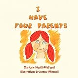 I Have Four Parents